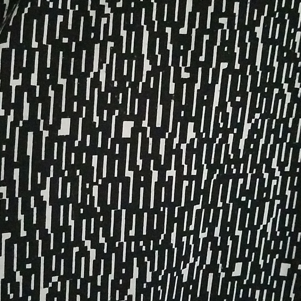 Lularoe Randy - Picture 2 of 2